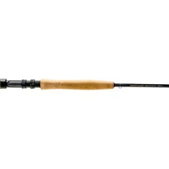 Cortland MKII Nymph Fly Rod 4-Pc 10 FT / 2 Wt - Your Premium Fishing Gear Store Rods Lines Baits Accessories^ Best