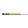 CORTLAND NYMPH ROD 4PC 10FT 6IN 4WT - Your Premium Fishing Gear Store Rods Lines Baits Accessories^ Discount