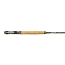 CORTLAND NYMPH ROD 4PC 10FT 6IN 4WT - Your Premium Fishing Gear Store Rods Lines Baits Accessories^ Discount