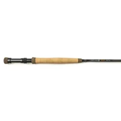 Cortland Nymph Series Rod - Your Premium Fishing Gear Store Rods Lines Baits Accessories^ Fashion