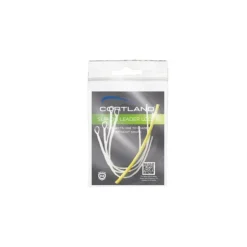 Cortland Slip-On Leader Loops - Your Premium Fishing Gear Store Rods Lines Baits Accessories^ Best