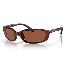 Costa Brine Sunglasses - Your Premium Fishing Gear Store Rods Lines Baits Accessories^ Flash Sale