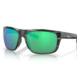 Costa Broadbill Sunglasses - Your Premium Fishing Gear Store Rods Lines Baits Accessories^ Online