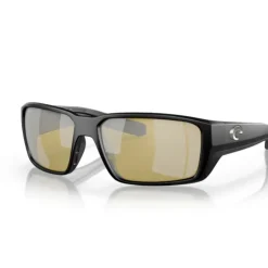 Costa Fantail Pro Sunglasses - Your Premium Fishing Gear Store Rods Lines Baits Accessories^ Cheap