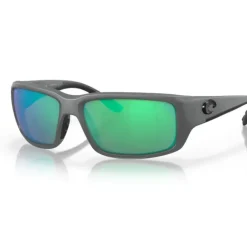 Costa Fantail Sunglasses - Your Premium Fishing Gear Store Rods Lines Baits Accessories^ Store