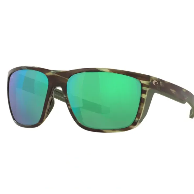 Costa Ferg Sunglasses - Your Premium Fishing Gear Store Rods Lines Baits Accessories^ Outlet