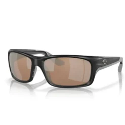 Costa Jose Pro Sunglasses - Your Premium Fishing Gear Store Rods Lines Baits Accessories^ Cheap