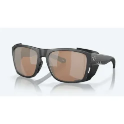 COSTA KING TIDE 6 SUNGLASSES - Your Premium Fishing Gear Store Rods Lines Baits Accessories^ Fashion