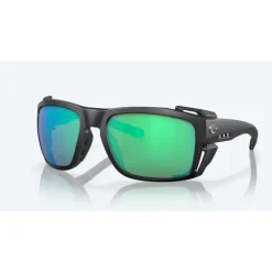 COSTA KING TIDE 8 SUNGLASSES - Your Premium Fishing Gear Store Rods Lines Baits Accessories^ Cheap