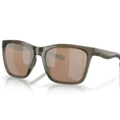 Costa Panga Sunglasses - Your Premium Fishing Gear Store Rods Lines Baits Accessories^ Cheap