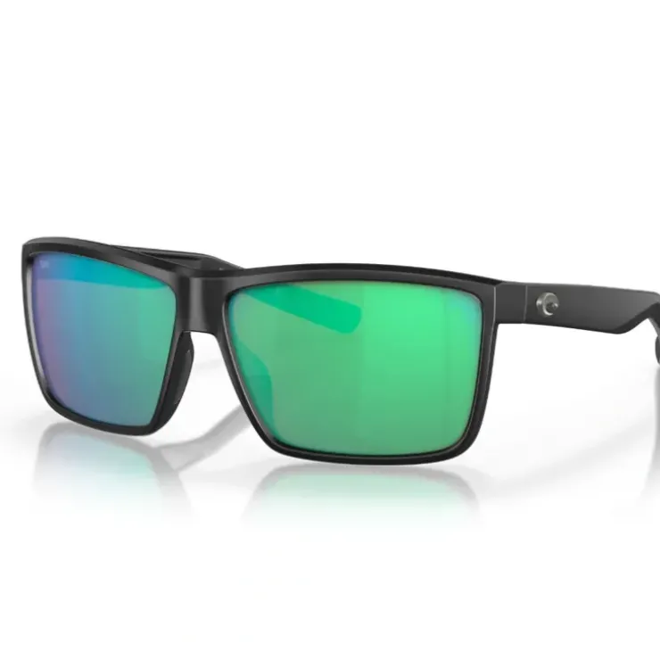 Costa Rinconcito Sunglasses - Your Premium Fishing Gear Store Rods Lines Baits Accessories^ Sale
