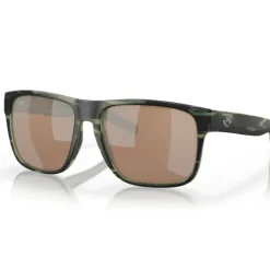 Costa Spearo XL Sunglasses - Your Premium Fishing Gear Store Rods Lines Baits Accessories^ Discount