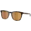 Costa Sullivan Sunglasses Tortoise Gold Mirror 580G - Your Premium Fishing Gear Store Rods Lines Baits Accessories^ Cheap