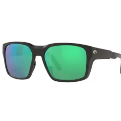 Costa Tailwalker Sunglasses - Your Premium Fishing Gear Store Rods Lines Baits Accessories^ Flash Sale