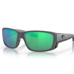Costa Tuna Alley PRO Sunglasses - Your Premium Fishing Gear Store Rods Lines Baits Accessories^ Store
