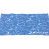 Costa 5 X 7 Recycled Cloth - Your Premium Fishing Gear Store Rods Lines Baits Accessories^ Sale