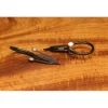 Cottarelli Hackle Pliers - Your Premium Fishing Gear Store Rods Lines Baits Accessories^ Sale