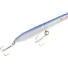 Cotton Cordell Pencil Popper - Your Premium Fishing Gear Store Rods Lines Baits Accessories^ Clearance