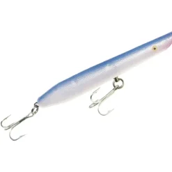 Cotton Cordell Pencil Popper - Your Premium Fishing Gear Store Rods Lines Baits Accessories^ Clearance