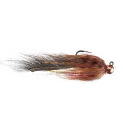 Cousin It Sculpin Jig - Your Premium Fishing Gear Store Rods Lines Baits Accessories^ Flash Sale