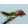 Cousin It Sculpin Jig #6 - Your Premium Fishing Gear Store Rods Lines Baits Accessories^ Cheap