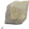 Cow Elk Backstrap 6X6- Natural - Your Premium Fishing Gear Store Rods Lines Baits Accessories^ New