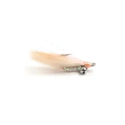 Cowen's Bonefish Scampi Pink - Your Premium Fishing Gear Store Rods Lines Baits Accessories^ Outlet