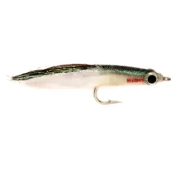 Cowen's Mullet - Your Premium Fishing Gear Store Rods Lines Baits Accessories^ Sale