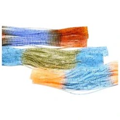 Crab Crusher Legs - Your Premium Fishing Gear Store Rods Lines Baits Accessories^ Shop