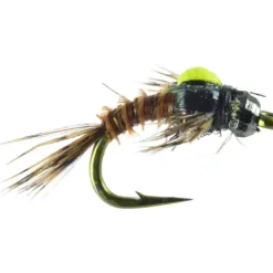 Crack Back PMD - Your Premium Fishing Gear Store Rods Lines Baits Accessories^ Best