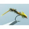 Cracked Case PMD #16 - Your Premium Fishing Gear Store Rods Lines Baits Accessories^ Fashion