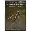 Cracking The Code DVD - Your Premium Fishing Gear Store Rods Lines Baits Accessories^ Outlet