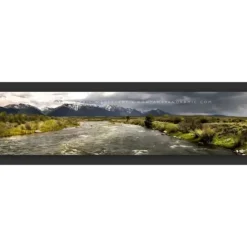 Craig Hergert Art Photos - Your Premium Fishing Gear Store Rods Lines Baits Accessories^ Store