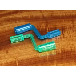 Crank Handle for Omnispool - Your Premium Fishing Gear Store Rods Lines Baits Accessories^ Store