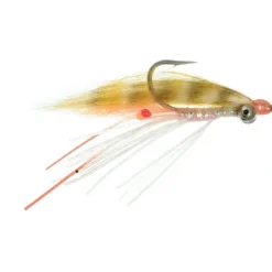 Craven's Bonefish Junk - Your Premium Fishing Gear Store Rods Lines Baits Accessories^ Cheap