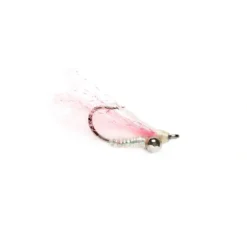 Crazy Charlie Deep Pink - Your Premium Fishing Gear Store Rods Lines Baits Accessories^ Best Sale