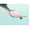 Crazy Charlie Deep Pink #6 - Your Premium Fishing Gear Store Rods Lines Baits Accessories^ Fashion