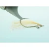 Crazy Charlie Shallow Tan #8 - Your Premium Fishing Gear Store Rods Lines Baits Accessories^ Clearance