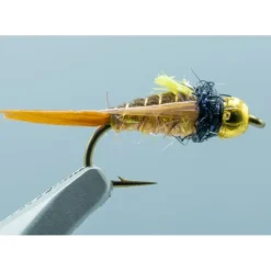 Crazy Prince Dirty Pink - Your Premium Fishing Gear Store Rods Lines Baits Accessories^ Fashion