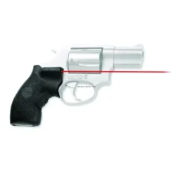 Crimson Trace Lasergrips Laser Sight - Your Premium Fishing Gear Store Rods Lines Baits Accessories^ Hot