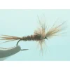 Cripple March Brown #14 - Your Premium Fishing Gear Store Rods Lines Baits Accessories^ Outlet