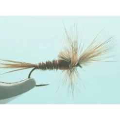 Cripple March Brown #14 - Your Premium Fishing Gear Store Rods Lines Baits Accessories^ Outlet