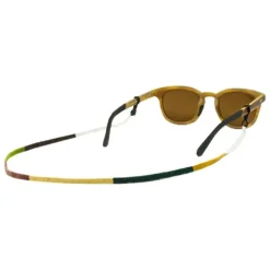 Croakies Guatemalan Small Each - Your Premium Fishing Gear Store Rods Lines Baits Accessories^ Flash Sale
