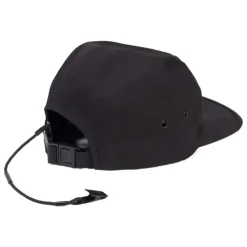 Croakies Lid Latch - Your Premium Fishing Gear Store Rods Lines Baits Accessories^ Shop