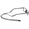 Croakies Microsuiter Print Grey/Lt Grey - Your Premium Fishing Gear Store Rods Lines Baits Accessories^ Flash Sale