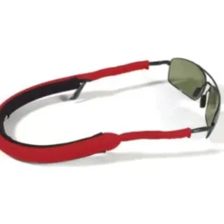 Croakies Stealth Floater - Your Premium Fishing Gear Store Rods Lines Baits Accessories^ Cheap