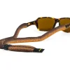 Croakies Suiters Eye Retainer - Your Premium Fishing Gear Store Rods Lines Baits Accessories^ Cheap