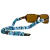 Croakies Suiters Print Wave Dance - Your Premium Fishing Gear Store Rods Lines Baits Accessories^ Outlet