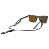 Croakies Terra Spec Adjustable Brown - Your Premium Fishing Gear Store Rods Lines Baits Accessories^ Cheap