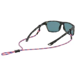 Croakies Terra Spec Adjustable Stars N Stripes - Your Premium Fishing Gear Store Rods Lines Baits Accessories^ Best